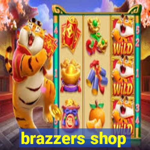 brazzers shop